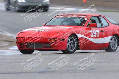 media/Nov-16-2025-PCA San Diego (Sun) [[0608d89c2d]]/Green Group/Off ramp (Session 3)/